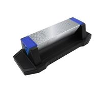 Faithfull Diamond Sharpening Tri Stone 400, 1000 & 1200G Whetstone FAIDWTRI150
