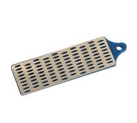Faithfull Diamond Whetstone 3X1IN Fine 360G
