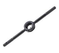 Faithfull Diestock Holder 1"