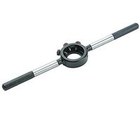 Faithfull ADH0298 Diestock Holder 33.5Mm (1.5/16In)