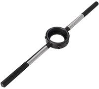 Faithfull Diestock Holder 2.In