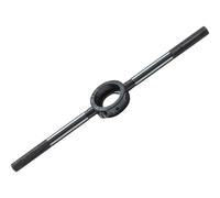 Faithfull Diestock Holder