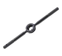 Faithfull FAIDSH1316 Diestock Holder 13/16IN