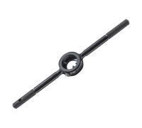 Faithfull Diestock Holder