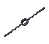 Faithfull Diestock Holder