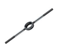 Faithfull Diestock Holder