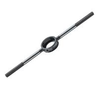 Faithfull Diestock Holder