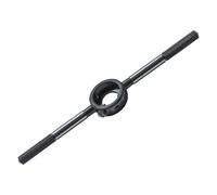 Faithfull Diestock Holder