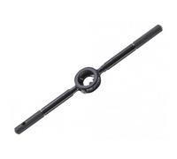 Faithfull Diestock Holder Multi Colour (20.5mm (13/16 In))