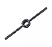 Faithfull Diestock Holder Multi Colour (25.4mm (1 In))