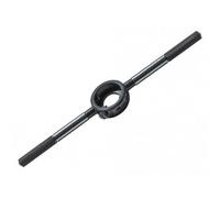 Faithfull Diestock Holder Multi Colour (33.5mm (1 5/16 In))