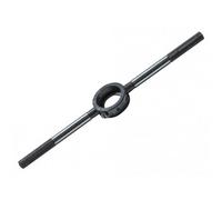 Faithfull Diestock Holder Multi Colour (38mm (1 1/2 In))