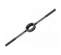 Faithfull Diestock Holder Multi Colour (50.8mm (2 In))