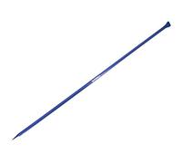 Faithfull Digging Bar DIGBAR72 – 72 x 1 Inch, 17 lb (1800mm)