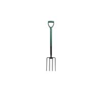Faithfull RI01-EGDFSGH Essentials Digging Fork