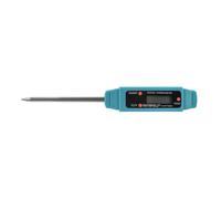Faithfull Digital Thermometer