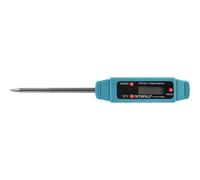 Faithfull Digital Thermometer