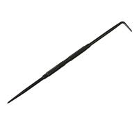 Faithfull Double-Ended Scriber