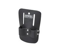 Faithfull Double Scaffold Spanner Holder (Belt Fitting) - FAISSHDB