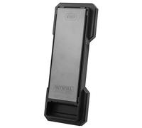 Faithfull FAIDWCER Diamond & Ceramic Sharpening Stone Kit - 360G & 1200G