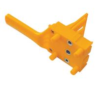 Faithfull Dowelling Jig
