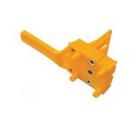 Faithfull Dowelling Jig