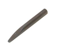 Faithfull Drift Pin For Dchex And Dcsds - Essential Tool For Masonry Drilling