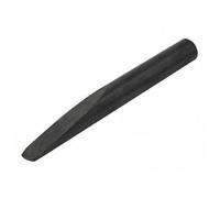 Faithfull Drift Pin (For Dchex & Dcsds) Multi Colour (One Size)