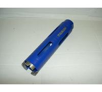 Faithfull Dry Diamond Core Bit 38 x 150mm FAIDCD38