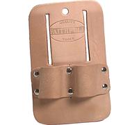 Faithfull Scaffold Spanner Holder - Double FAISSHD