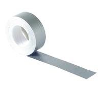 Faithfull Duct Tape