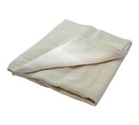 Faithfull FAIDSPC128N 12ft x 8ft Sheet Cotton Twill Poly