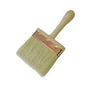 Faithfull 75Q0015 Dusting Brush 100Mm (4 In)