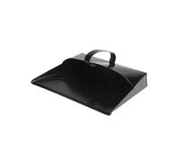 Faithfull Dustpan Metal 280mm