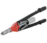 Faithfull Dy-8208 Heavy-Duty Long Arm Riveter Faihdlahr