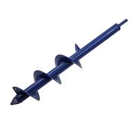 Faithfull Earth Auger Drill Bit