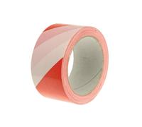 Faithfull Economy Self-adhesive Hazardtape