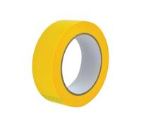Faithfull Edge Masking Tape