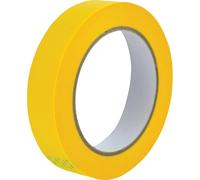 Faithfull Edge Masking Tape 24mm 41.1m