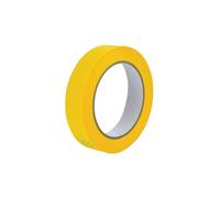 Faithfull Edge Masking Tape 24mm x 41.1m 00592441.1YETB9