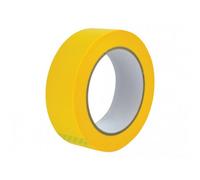 Faithfull Edge Masking Tape Multi Colour (36mm X 41.1M)