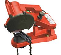 Faithfull Electric Chainsaw Sharpener