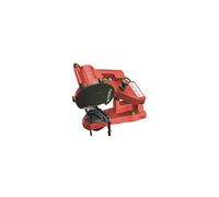 Faithfull Electric Chainsaw Sharpener - 85W / 250V ? Efficient & Easy Chain Sharpening for Electric & Petrol Chainsaws