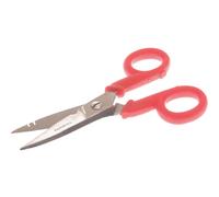 Faithfull 5-inch Electricians Scissors