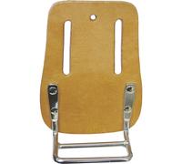 Faithfull End Cutter Pliers Holder (Belt Fitting)