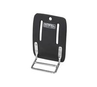 Faithfull End Cutter Pliers Holder (Belt Fitting)