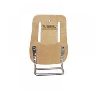 Faithfull End Cutter Plier Belt Holder