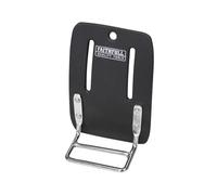 Faithfull Belt Holder for End Cutting Pliers