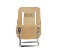 Faithfull End Cutter Pliers Holder (Belt Fitting) Faiech