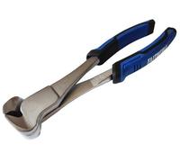Faithfull End Cutting Pliers 200mm (8In) Faiplec8N